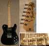 Telecaster Special.jpg